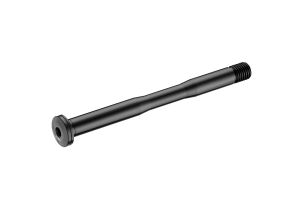 CADEX Tri Front Thru Axle