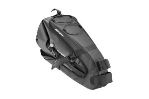 Giant H2Pro Saddle Bag