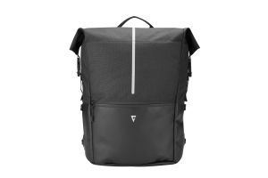 Transporter Versa G-2 Pannier Bag