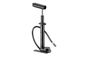 Pompe Control Mini combo