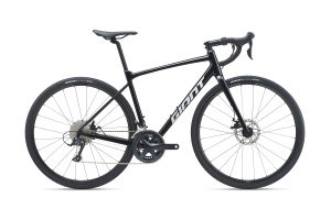 Contend AR 3