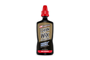 Maxima Chain Wax - 4oz