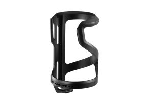 Clutch Mount AirWay Sport Sidepull Cage - Left
