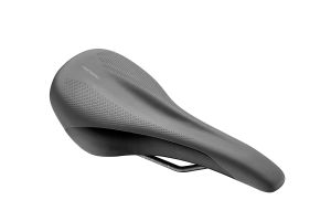 Giant Romero Mens Saddle