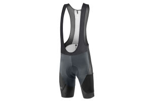 CADEX Pioneer Utility Bib Short