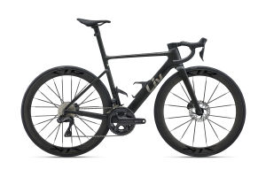 EnviLiv Advanced SL 1