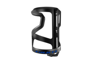 Airway Sport Side Pull Recycled Bottle Cage