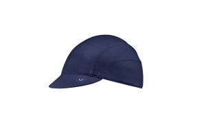 Vantage Cap