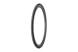 Crosscut Metro 2 TLC Tire