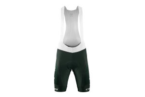 Jayco Alula Tour de Femmes Bib Shorts