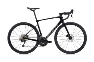 Defy Advanced 2