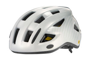 mips womens helmet