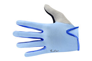 Rękawiczki Supreme, z długimi palcami