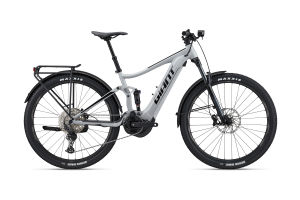 Stance E+ Pro EX