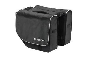 Paire de Sacoches City