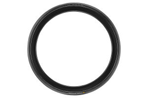 CADEX Race 25 Tubeless