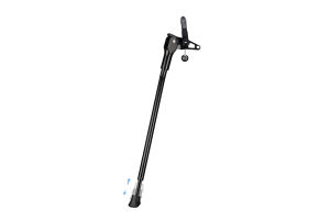 Mobility Kickstand Adjustable