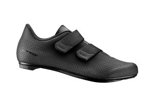 Giant Bolt Men's Cycling Shoe