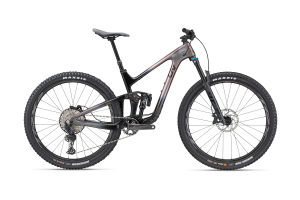 Intrigue Advanced Pro 29 2