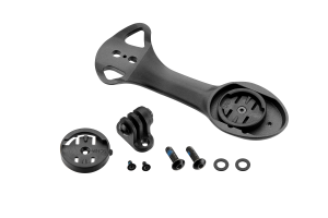 Contact SLR 1 Aero Integrated Handlebar Computer Mount