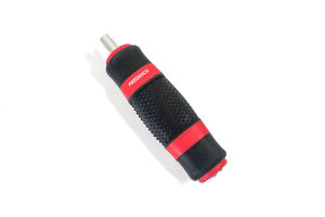 Feedback Sports Valve Core tool 2.0