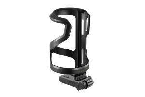 AirWay Sport Sidepull Cage With Clutch 9 Tool