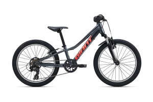 Talon 20