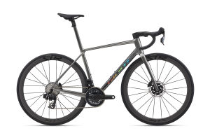 TCR Advanced SL 1 (AXS)