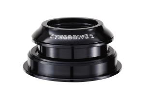 Giant OD2 MTB Headset