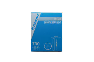 700X20-25 PV 80MM Smooth Ultra Light