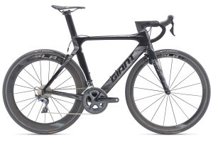 Propel Advanced Pro 1
