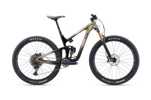 Intrigue Advanced Pro 29 1