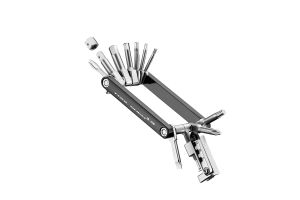 ToolShed 13 Bike Multi Tool