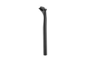 Defy (2024) SLR D Fuse Seatpost