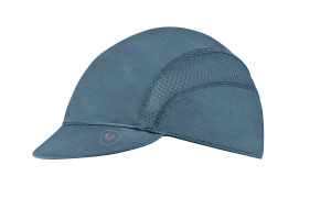 Vantage Cap