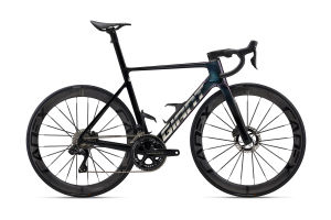Propel Advanced SL 0 (Dura-Ace)
