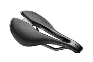 Selle Alacra SLR