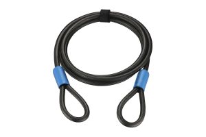 Giant SureLock FlexCable 10mm x 220cm