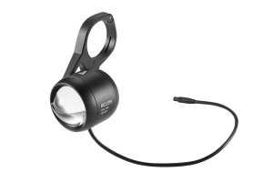 Recon E HL 120 mit HMI2.0 Verbindungskabel