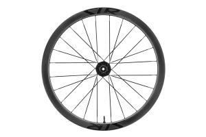 Roues Route Giant SLR 0 40 Disc