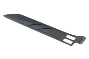 Giant 17+ XtC ADV 27.5+/29 Chainstay Protector