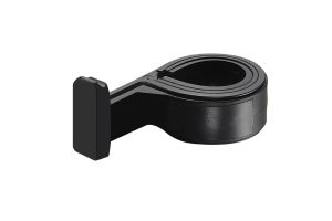 Mount for NYX TL3