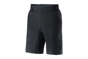 Core Mens Baggy Short | Giant Bicycles US