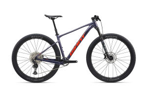 XTC SLR 29 1