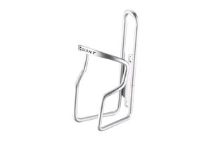 Gateway 6mm Cage