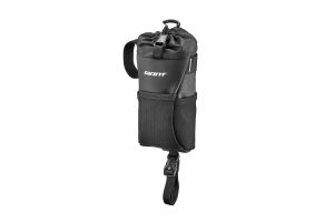 Giant H2Pro Stem Bag
