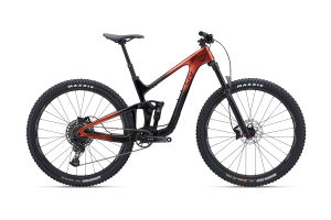 Intrigue Advanced 29 2