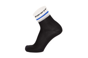 Chaussettes Invictus