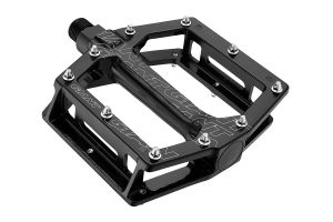 Giant Original MTB Pedal