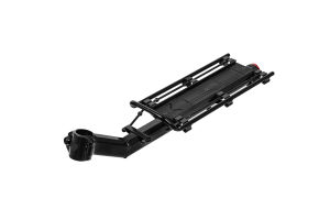 TPK MTX BeamRack II V-Type